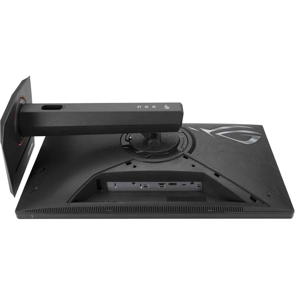 Asus 27" ROG Strix XG27ACG Gaming Monitor