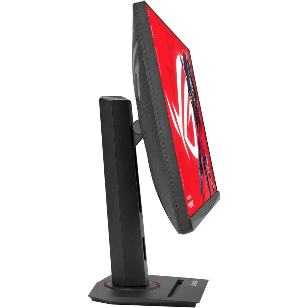 Asus 27" ROG Strix XG27ACG Gaming Monitor