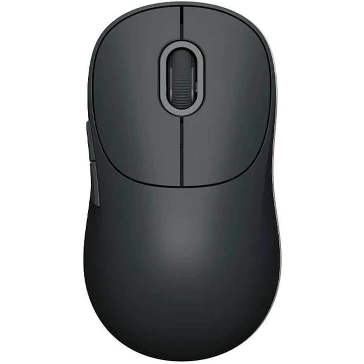 Xiaomi Black GL 3 Wireless Mouse
