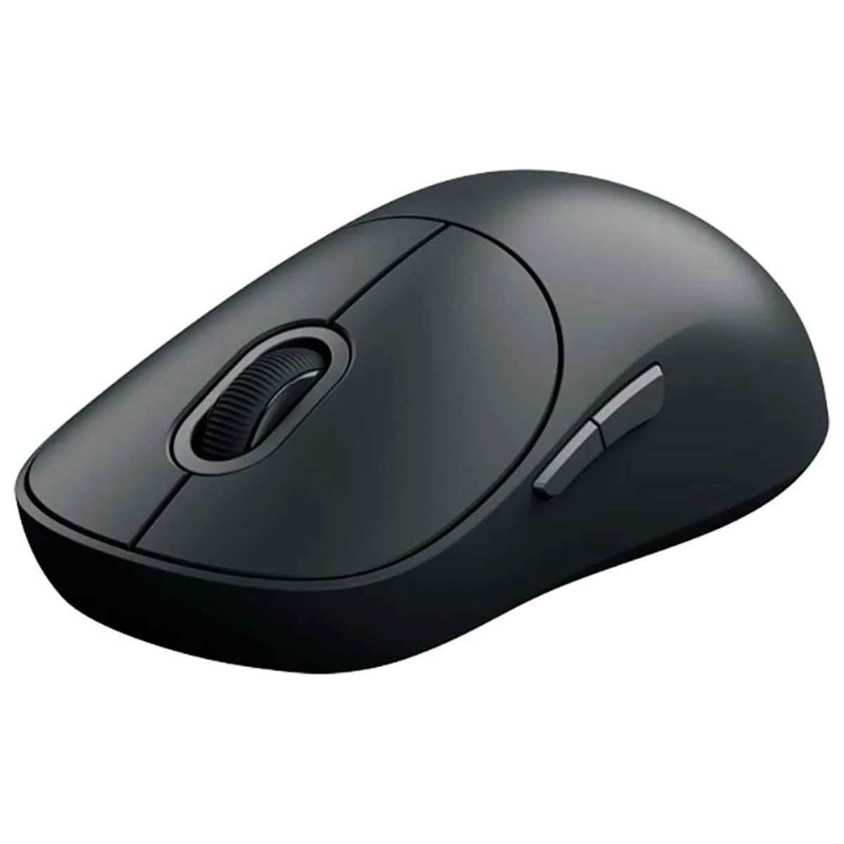 Xiaomi Black GL 3 Wireless Mouse