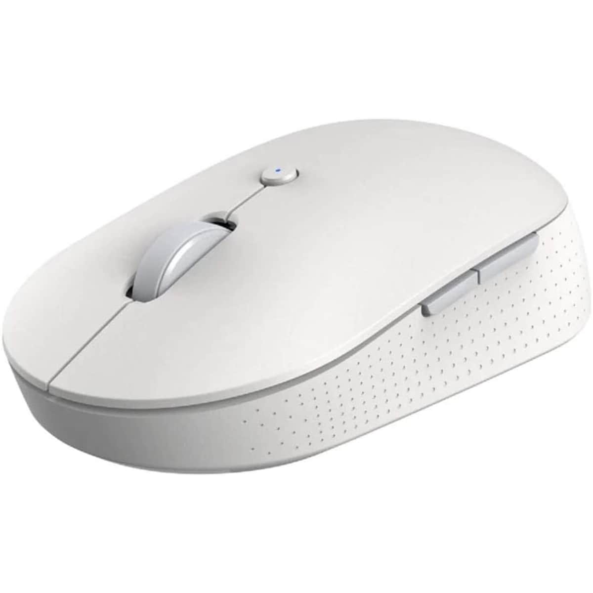 Xiaomi Dual Mode Wireless Mouse