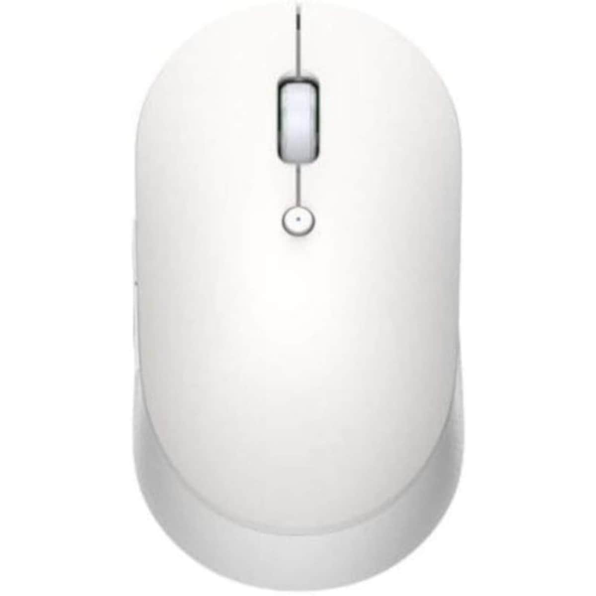 Xiaomi Dual Mode Wireless Mouse