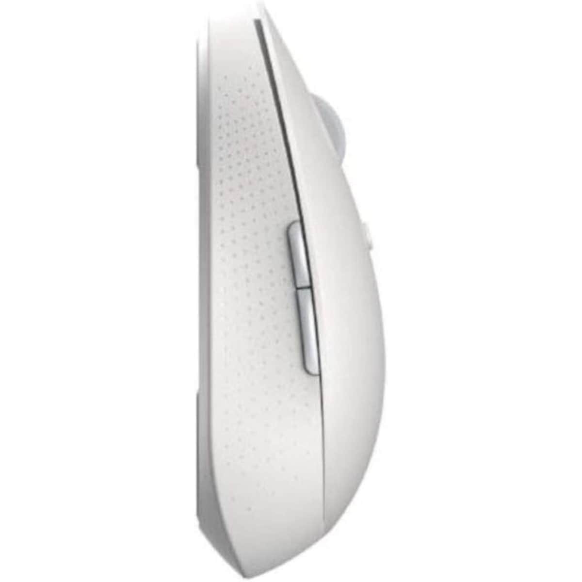 Xiaomi Dual Mode Wireless Mouse