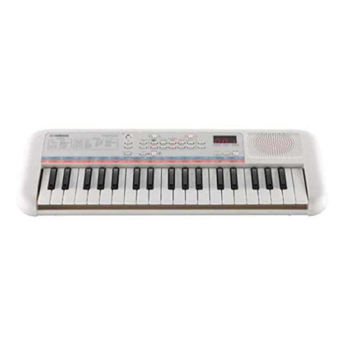 Yamaha PSS-E30 Mini Keyboard