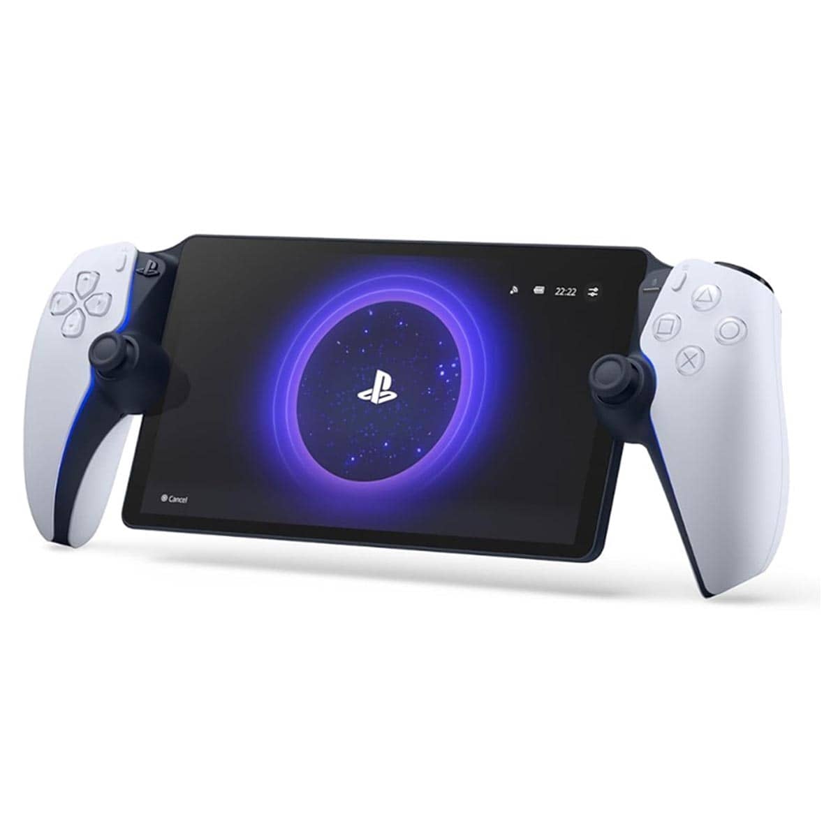 Sony Play Station Portal Remote Player for PlayStation 5