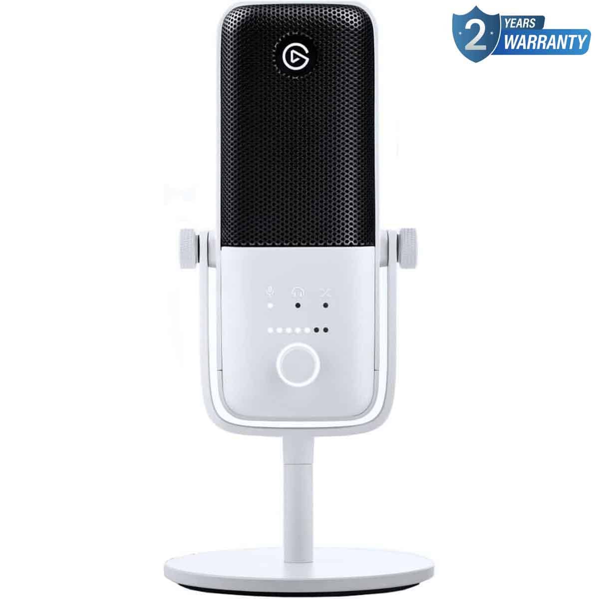 Corsair Wave-3 Microphone