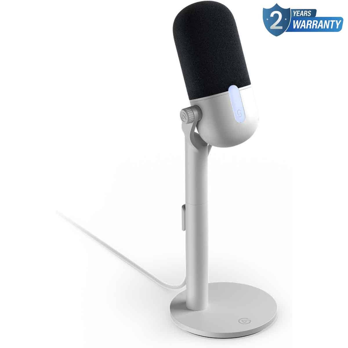 Corsair Elgato Wave Neo Microphone