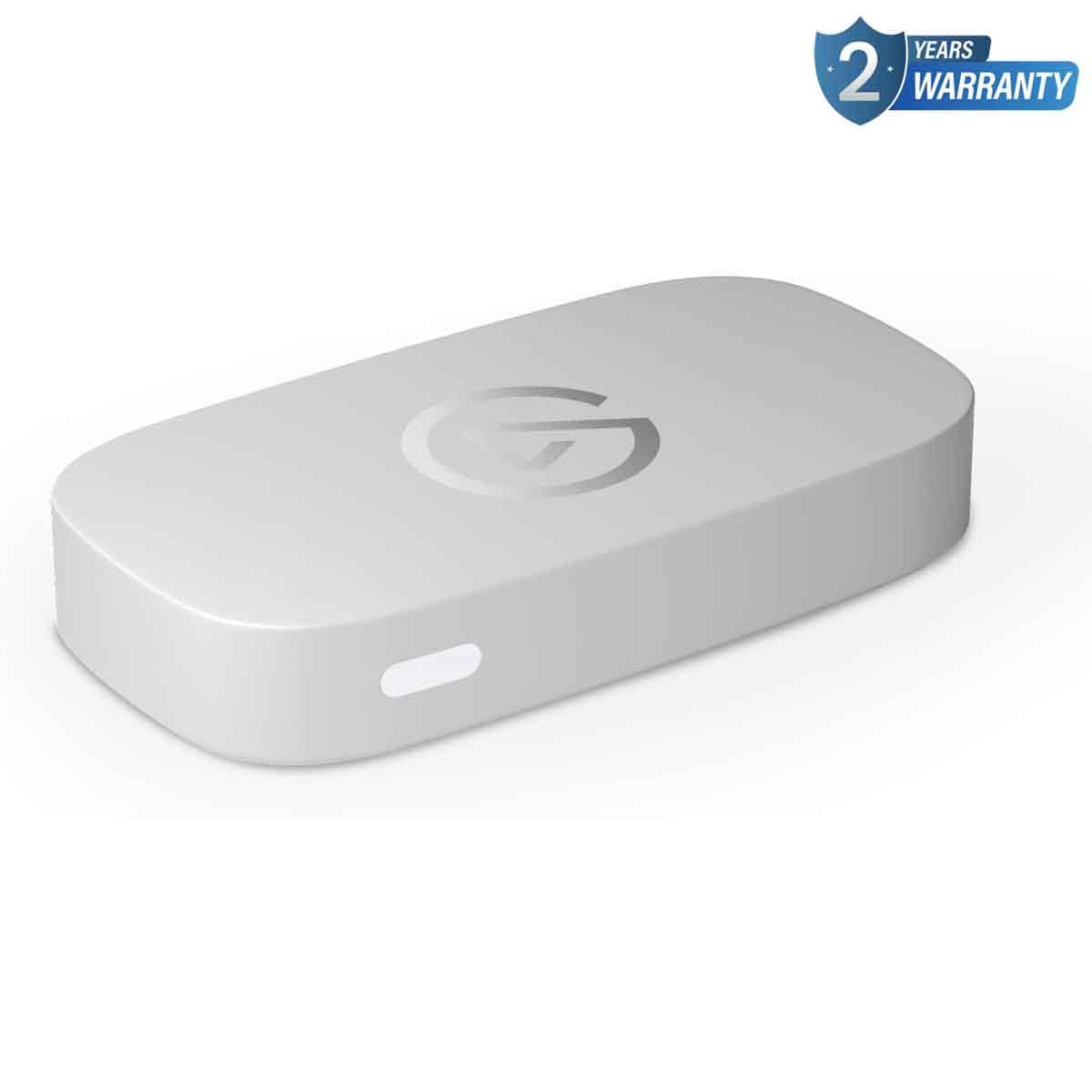 Corsair Elgato Game Capture Neo