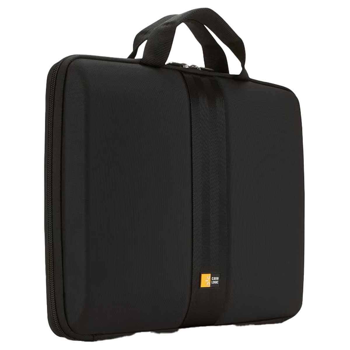 Case Logic 13.3" Laptop Sleeve