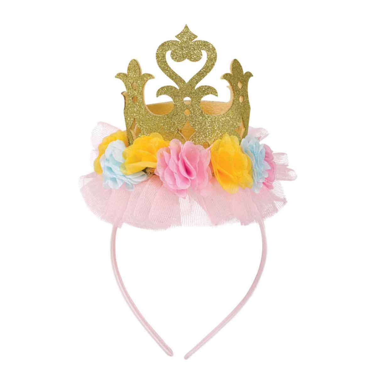 Disney Princess Deluxe Headband