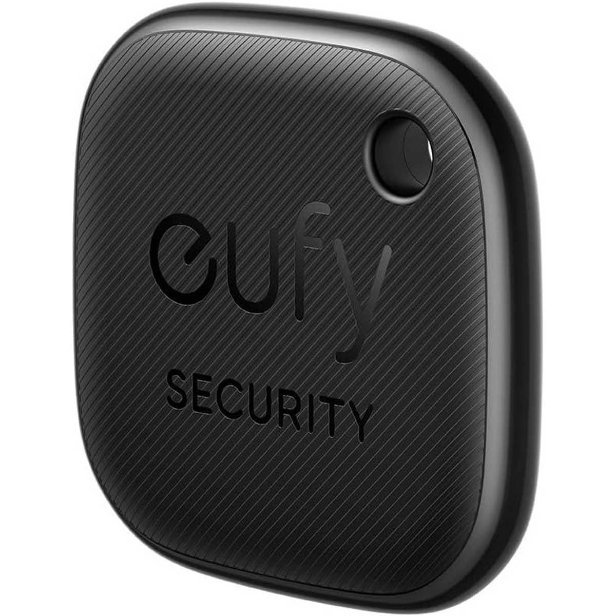 Eufy Normal Smart Tracker Support IOS Devices