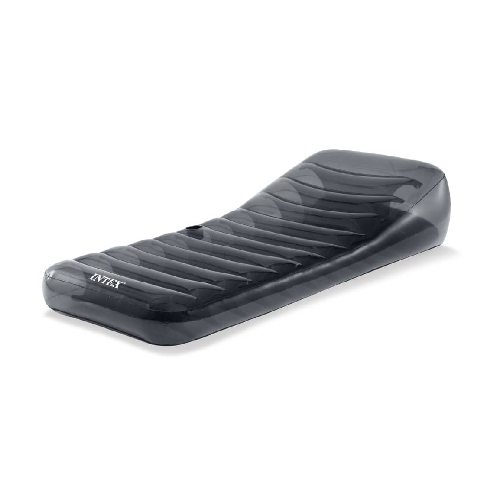 Intex Inflatable Mattress Unisex