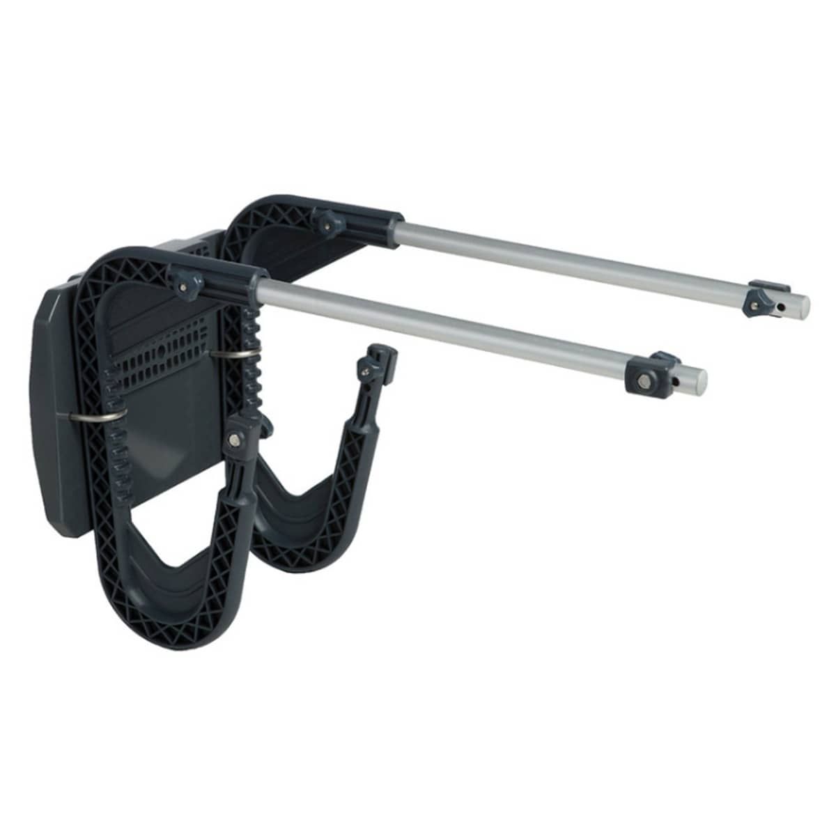 Intex Motor Mount Kit Unisex