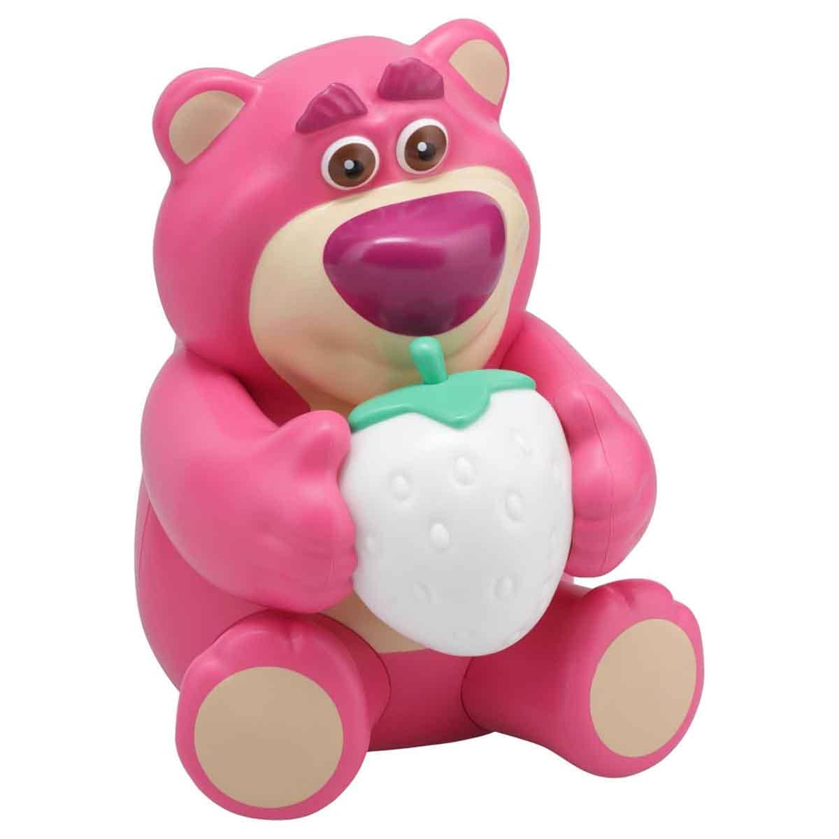 Paladone Lotso Colour Changing Lamp