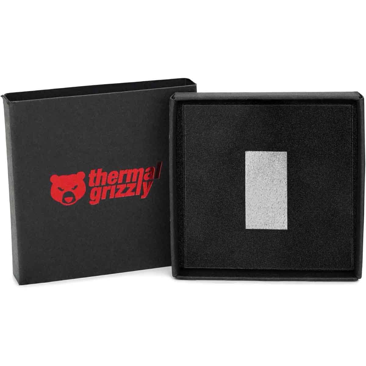 Thermal Grizzly KryoSheet Thermal Pad