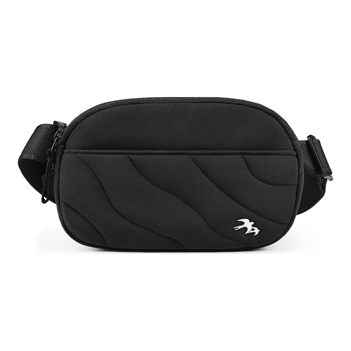 وايو حقيبة كروس بودي تيراس BAG0141