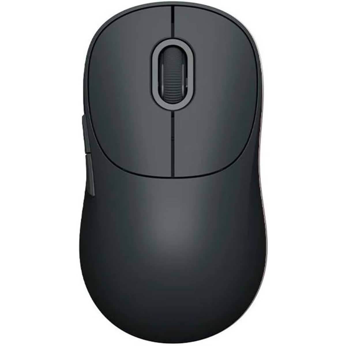 Xiaomi Black GL 3 Wireless Mouse
