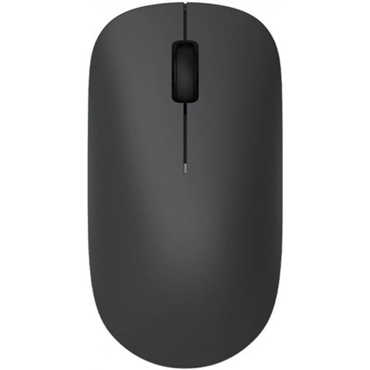 Xiaomi Lite Wireless Mouse
