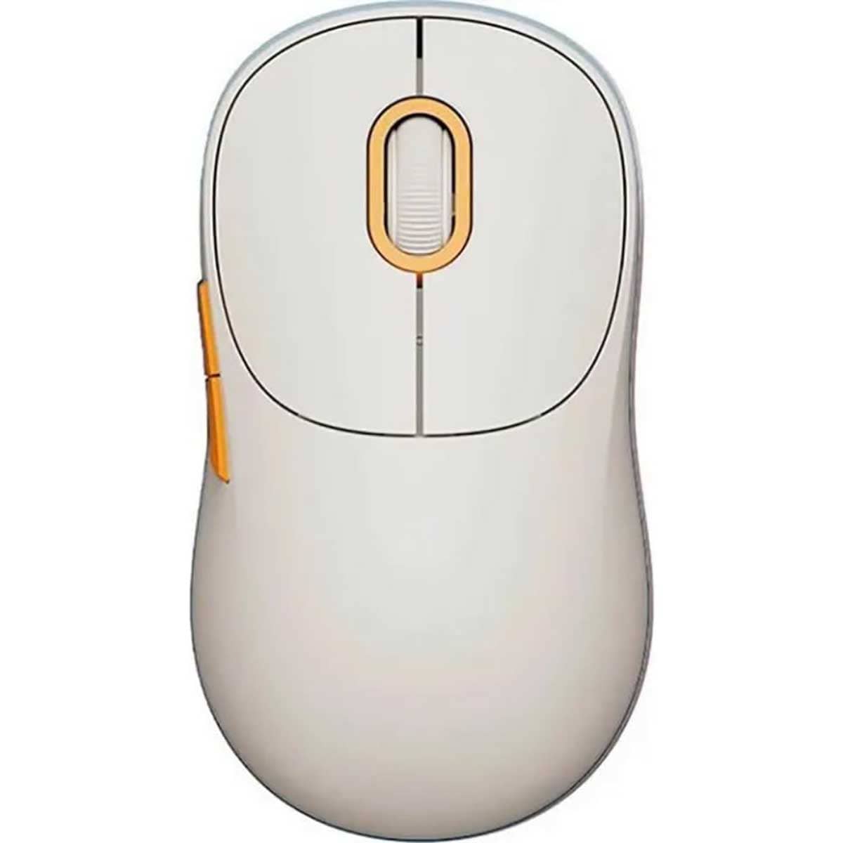 Xiaomi Ivory 3 Wireless Mouse
