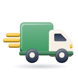 Free Delivery
