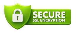 SSl logo