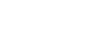 Kanaa Payments Gateways