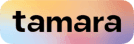 Kanaa Payments Gateways