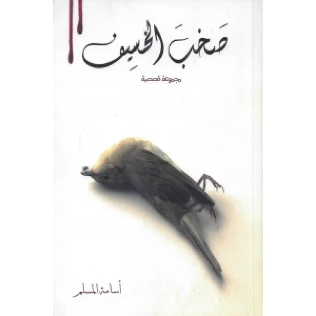 صخب الخسيف 2