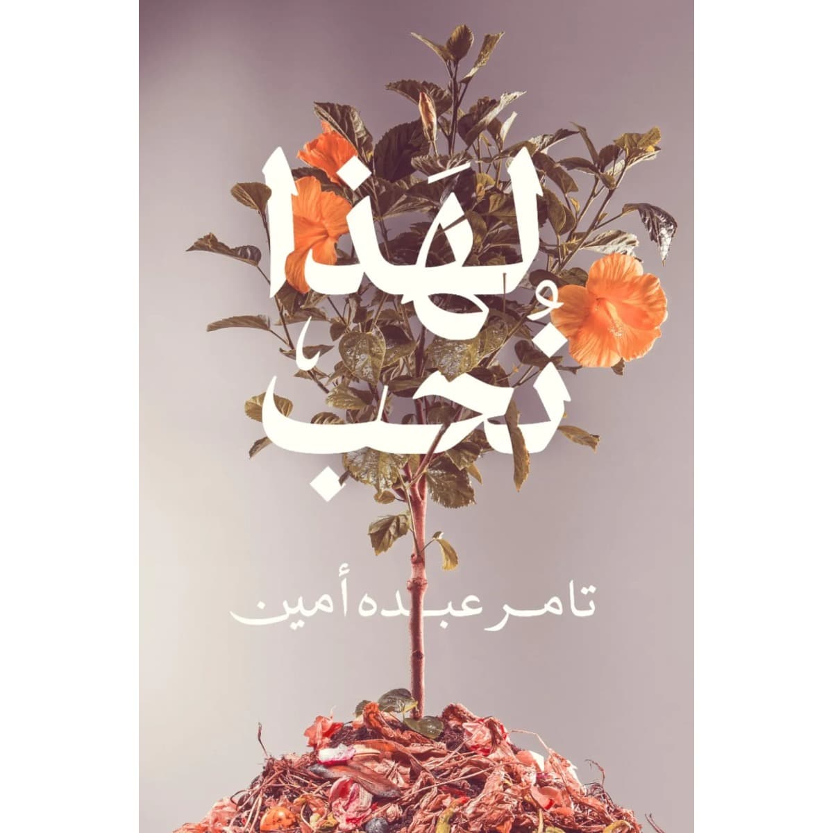 لهذا نحب