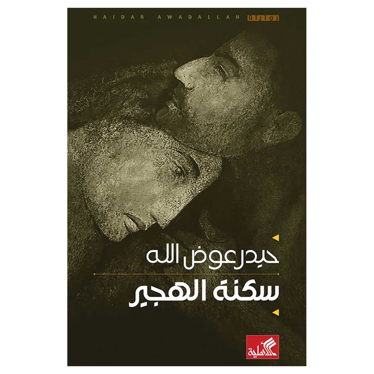 سكنة الهجير