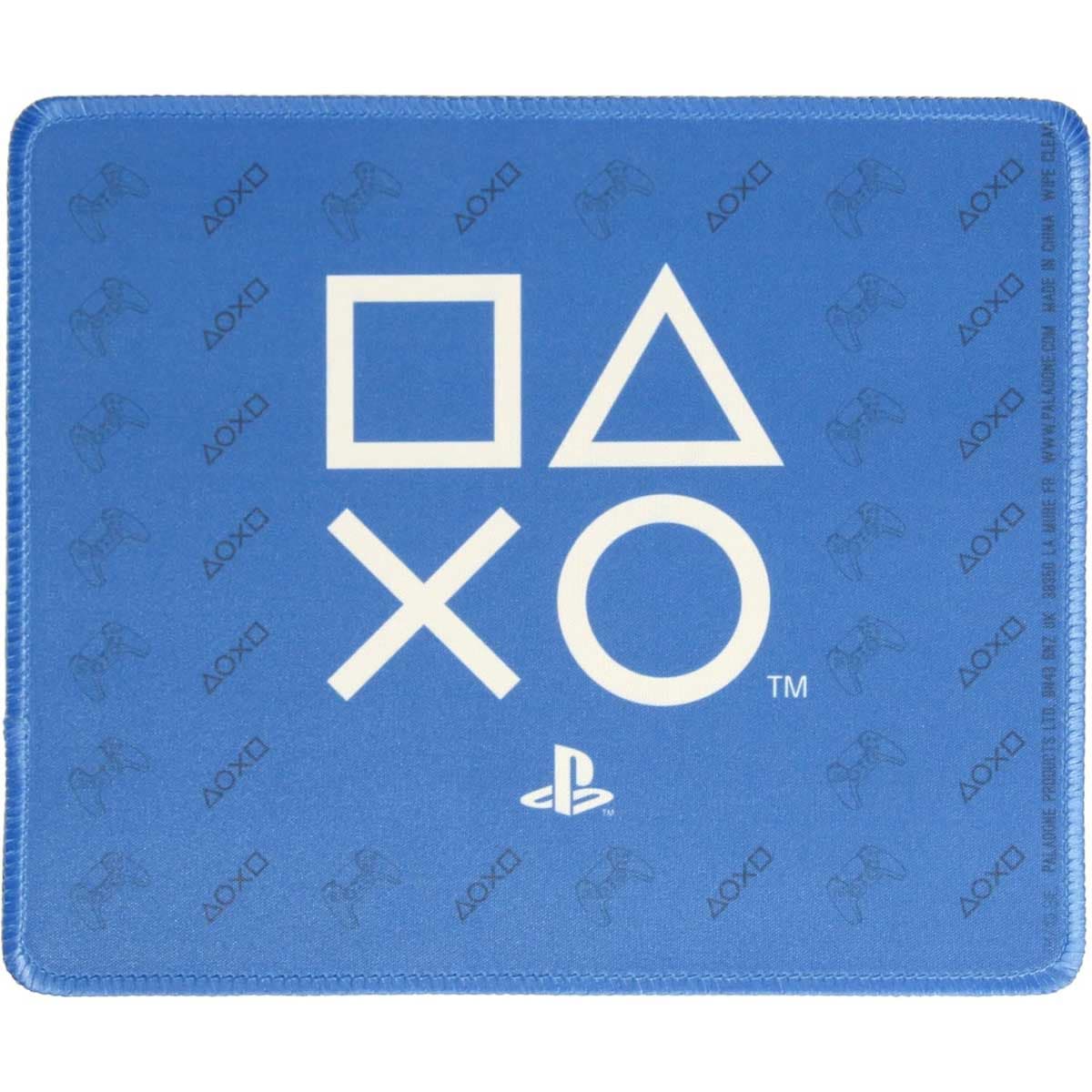 Paladone PlayStation Mouse Mat