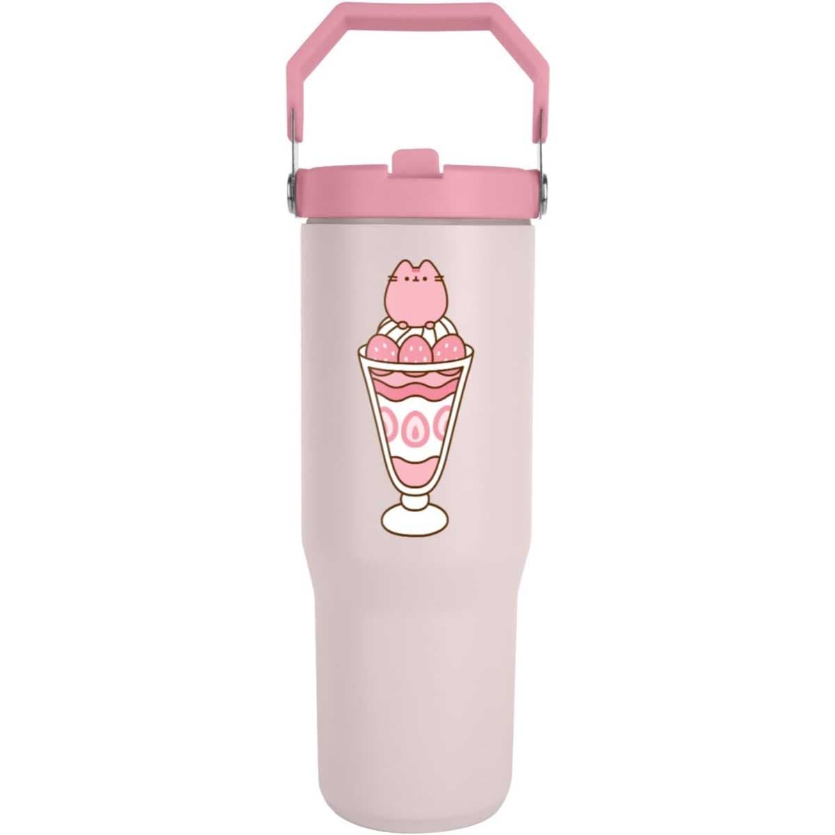 Pusheen 30oz the Cat Pitcher
