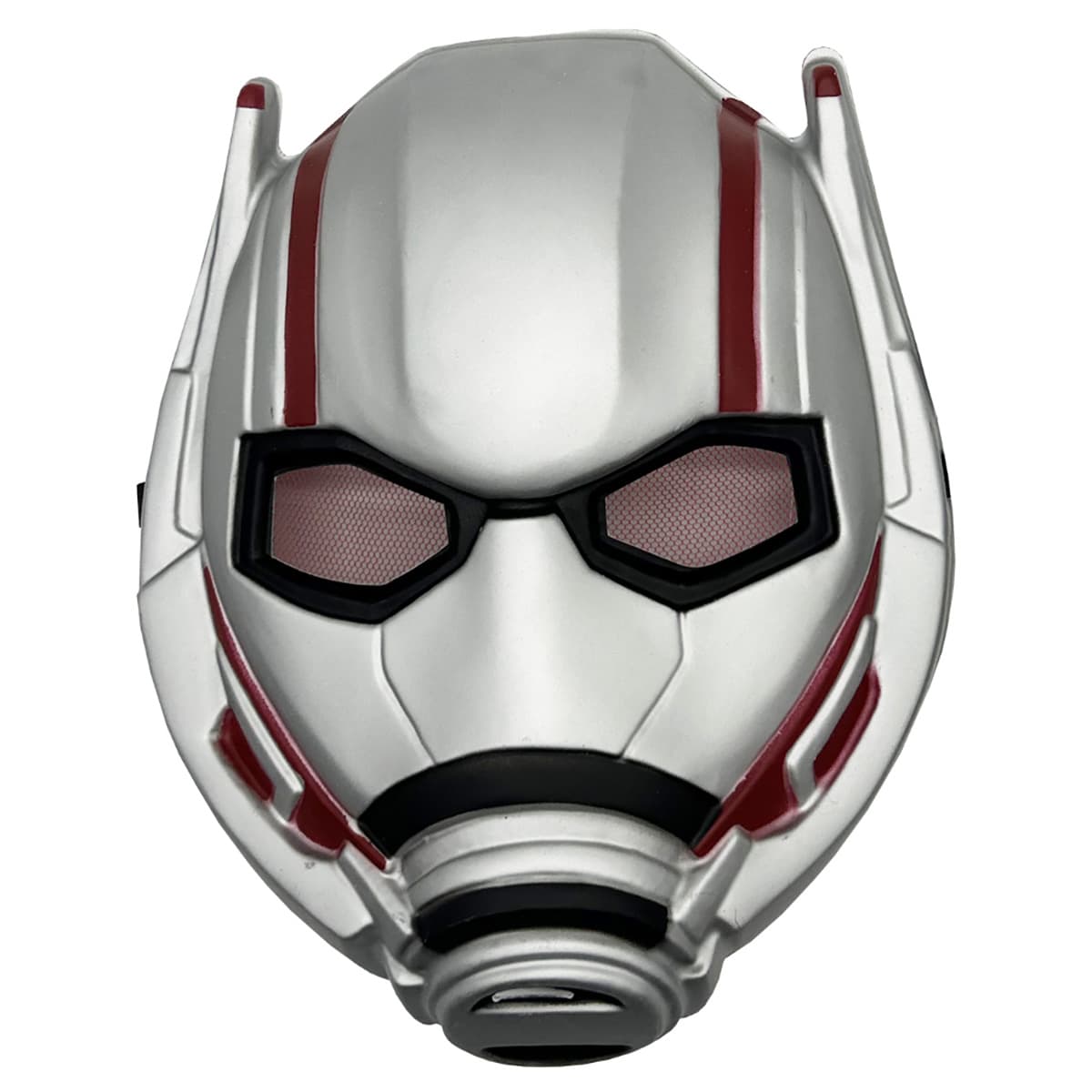 Rubies Ant-Man Child Mask Boys