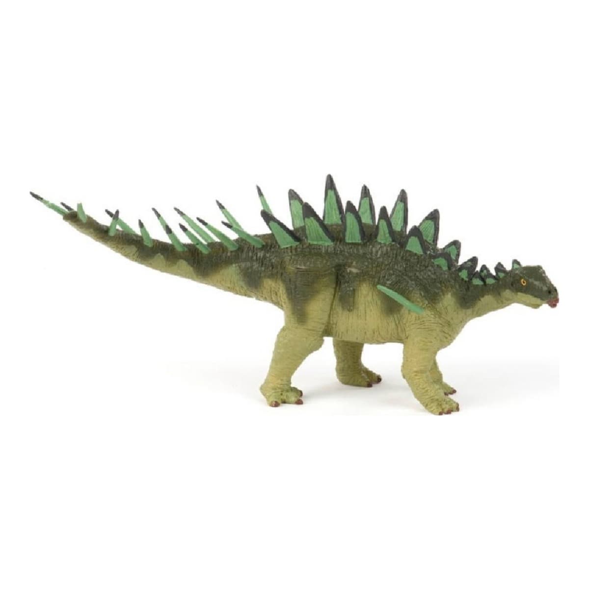 Terra Dacentrurus Dinosaur Figure Unisex, 3-4 Years