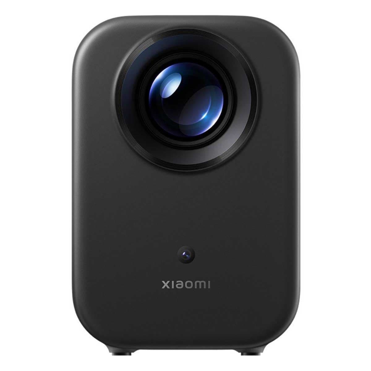 Xiaomi L1 Smart Projector