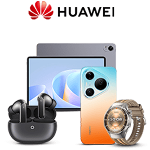 brand-products-1