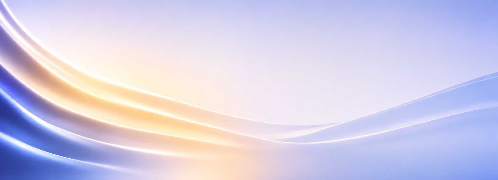 brand-products-1