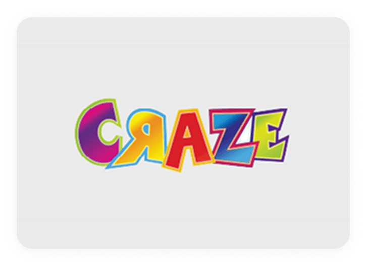 Craze