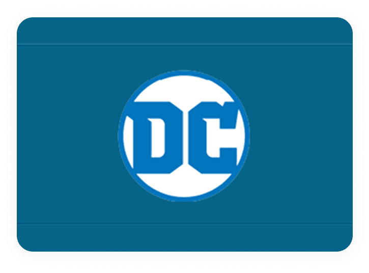 DC Comics