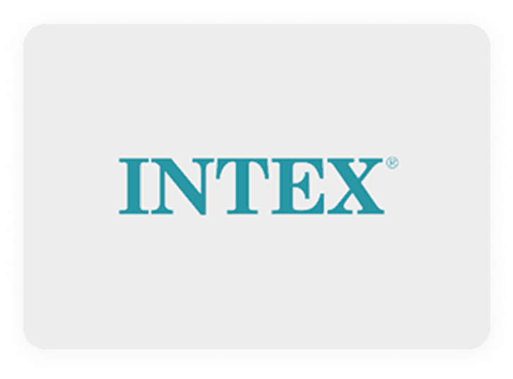 Intex