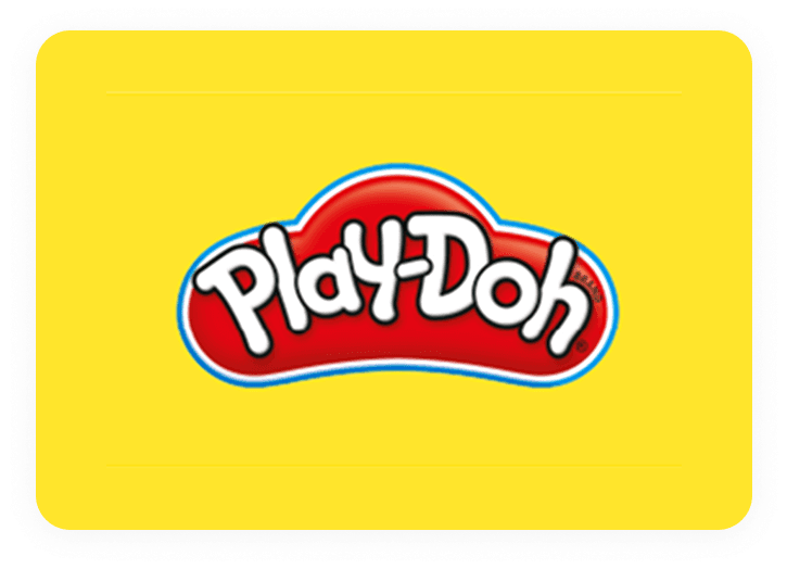 Play-Doh