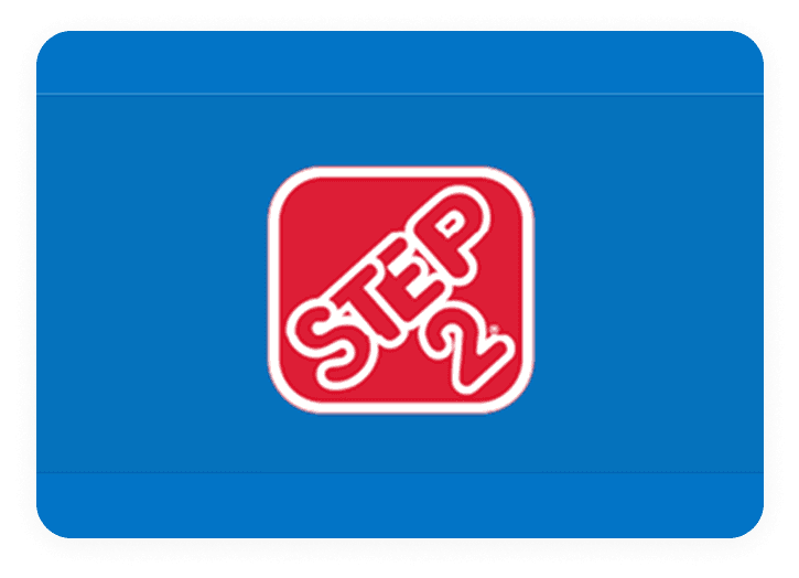 Step2