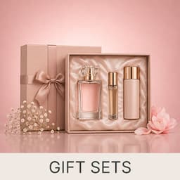 Gift Sets