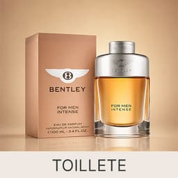 Eau De Toilette Edt