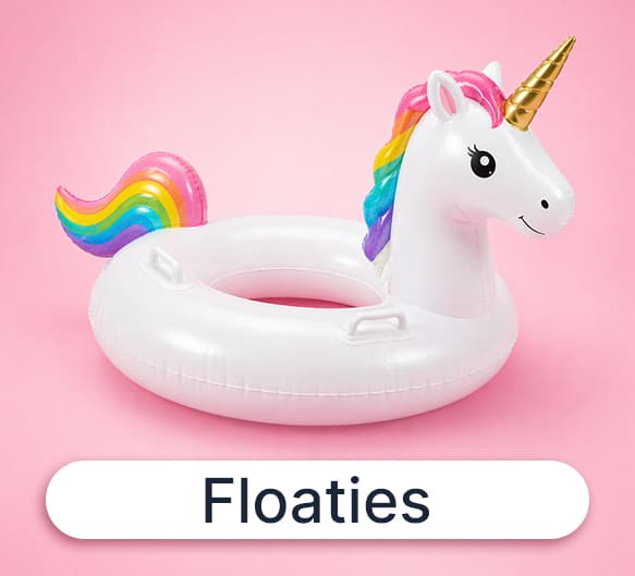 Floats