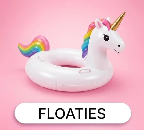Floats