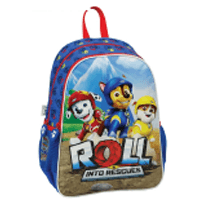 Paw Patrol Packed for a Great Start 1