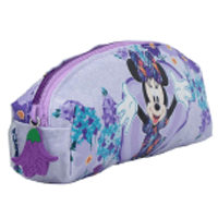 Minnie Magic Roll into School with Style 2
