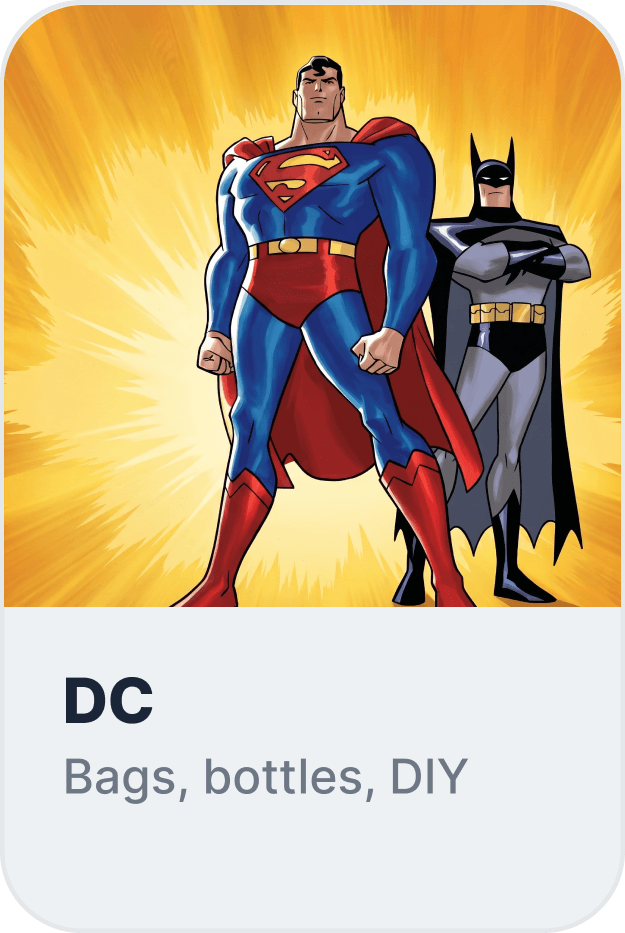 Dc