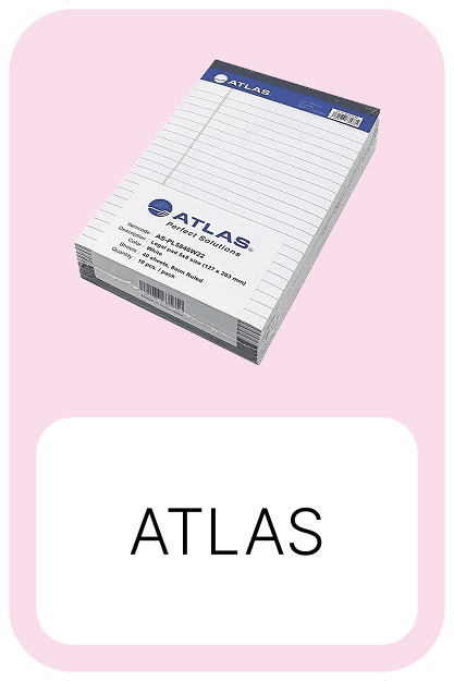 Atlas